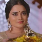 SSK2 Sasural Simar Ka 2 25th October 2021