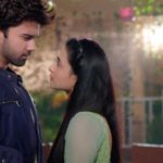 (SSK2) Sasural Simar Ka 2 Full Episode 29th October 2021