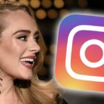 Sam Frost Deactivated Her Instagram After Facing Criticism