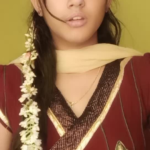 Shilpa Gowda Leaked Video