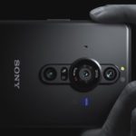 Sony Xperia Pro-I with 1-inch Camera Sensor Launched