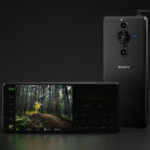 Sony Xperia Pro-I with 1-inch Camera Sensor Launched Specs