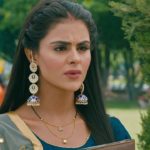 Udaariyaan 19th October 2021 Episode