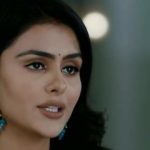 Udaariyaan 4th October 2021 Episode