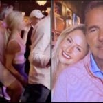 Urban Meyer Dance Video Leaked Online on Twitter