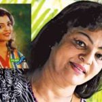 Visakha Siriwardena passed away