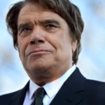 bernard tapie