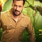 bigg boss 15 episode