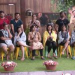 bigg boss marathi season 3 watch online