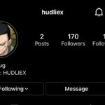 hudliex