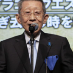 koichi sugiyama passed away