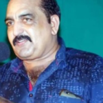 raja babu passed away