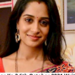 sasural simar ka 2 6th october episode