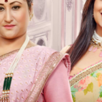 sasural simar ka 2 9th october 2021