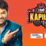 the kapil sharma show 10th oct 2021