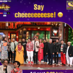 the kapil sharma show 23rd october 2021