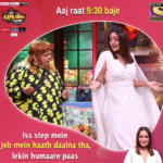 the kapil sharma show 24th oct 2021