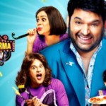 the kapil sharma show 2nd october 2021