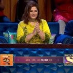 the kapil sharma show 30th october 2021