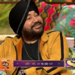 the kapil sharma show 30th october 2021 episode