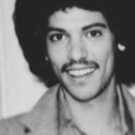 tommy debarge