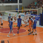 FAC vs VVG Brazilian Man Superliga