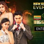 Bigg Boss 15 28th November 2021