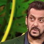 Bigg Boss 15 28th November 2021 Episode