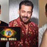 Bigg Boss 15