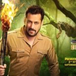 Bigg Boss 15 3rd November 2021