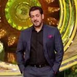 Bigg Boss 15 Episode