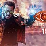 Bigg Boss 15 Full Episode 10th November 2021