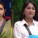 Bigg Boss 5 Telugu