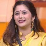 Bigg Boss Marathi 3 Elimination