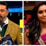 Bigg Boss Tamil 5 Elimination 6th November 2021 Episode