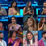 Bigg Boss Tamil Season 5