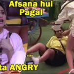 Bigg-Boss15-3