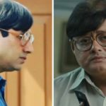 Bob Biswas Official Trailer Out