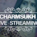 Charmsukh Live Streaming ullu