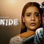 Cyanide Ullu Web Series Episode Review