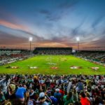 Dubai Rugby 7s 2021’ Streams Live