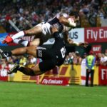 Dubai Rugby 7s 2021’ Streams Live Online