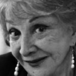 Elva Alcandre Passed Away