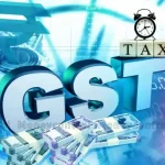 Four Years of GST: Success or Not Quite?