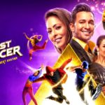 India’s Best Dancer Season 2 7th November 2021 Episode