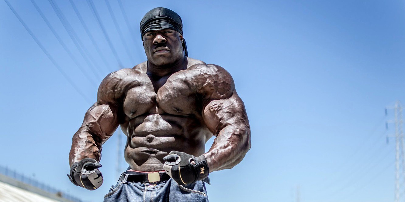 is kali muscle dead or alive what happened to kali muscle check death hoax rumours