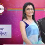 Kumkum Bhagya 12th November 2021 Episode