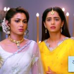 Kumkum Bhagya 27th November 2021