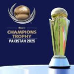 Pakistan to host Champions Trophy 2025