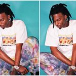 Playboi Carti Death Hoax